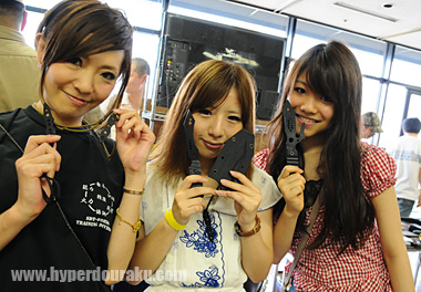 軍神＠みやじま