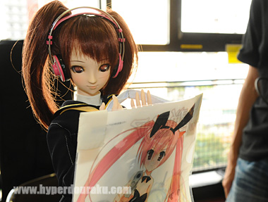 ツンデレカンパニー