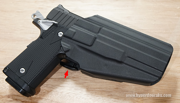 ウィリーピート