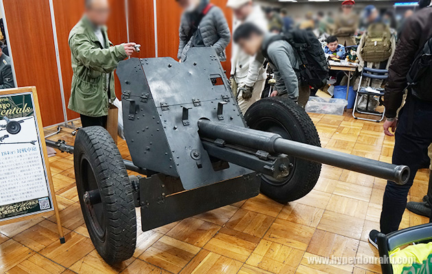 シカゴレジメンタルス