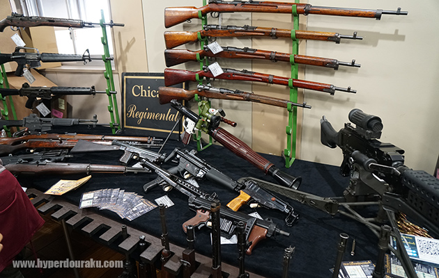 本物独特の質感