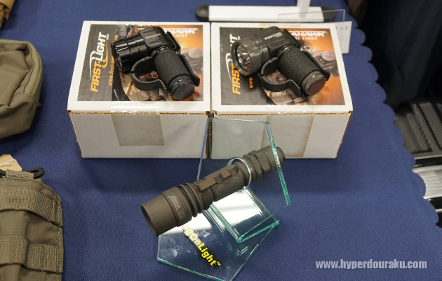 スペクターサインズギア