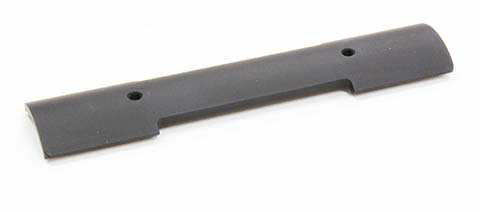 OTSのA型マウントベース