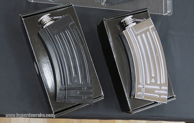 南のアイデア工房