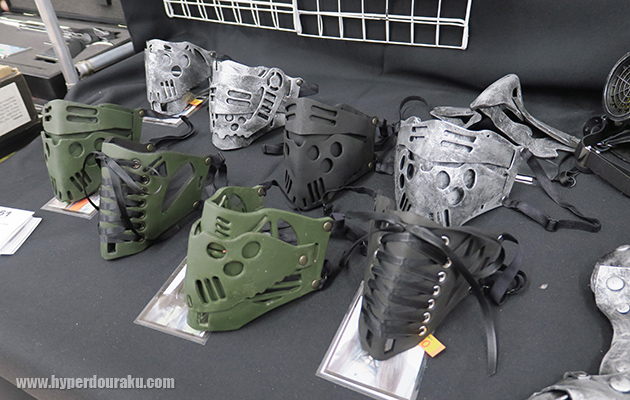 タカラヤ ビーワン