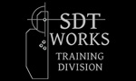 SDT 千葉トレーニング