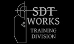 SDT-WORKS SPECIAL TRAINING FIELD CLASS