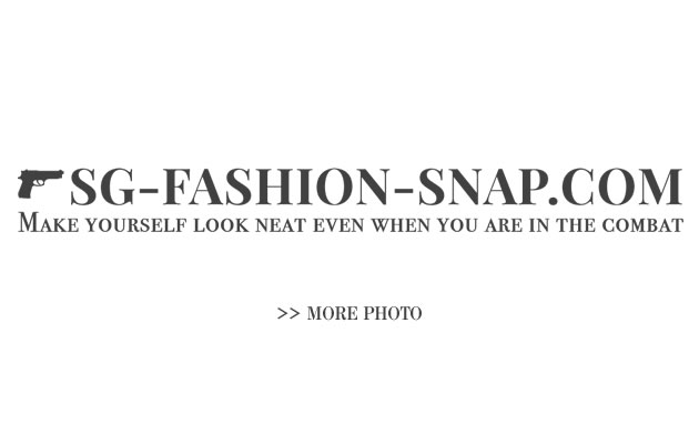 続きをSG-FASHION-SNAP.COMで見る