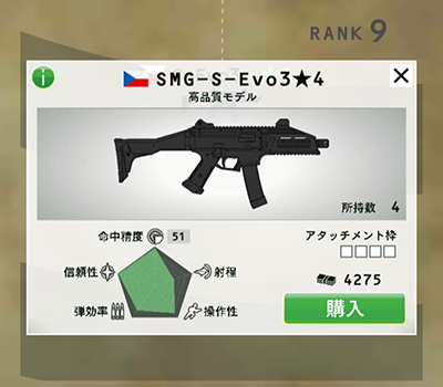 SMG-S-Evo3