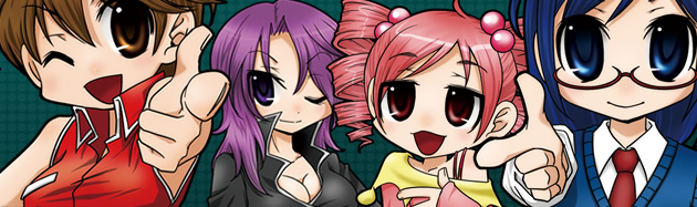 イラスト:森永みぐ