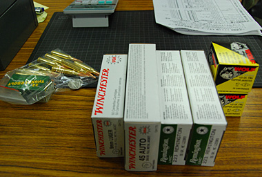 ファクトリーアモの山