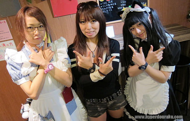 豆ちゃん　紫鈴蛇(シリンダー)ちゃん