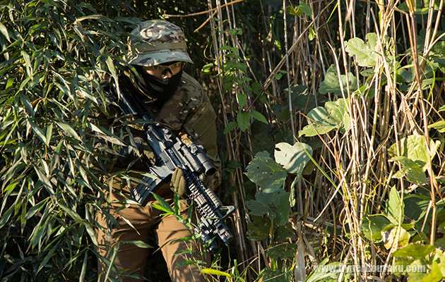 一見不可能に思える希望を叶えてくれるアイテム