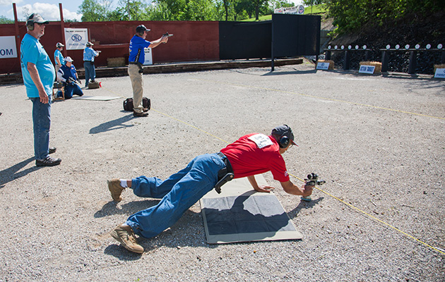 試着して気に入ったイチローさん