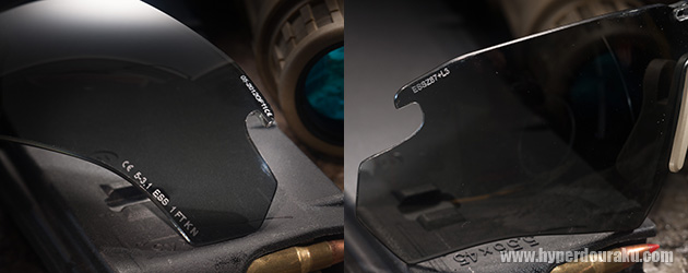 製造年月日が記され