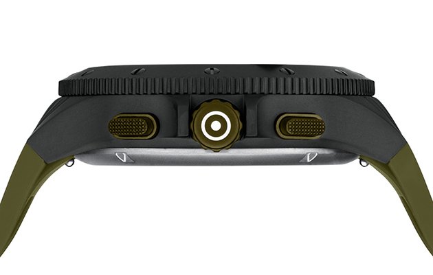 ケース直径:44mm