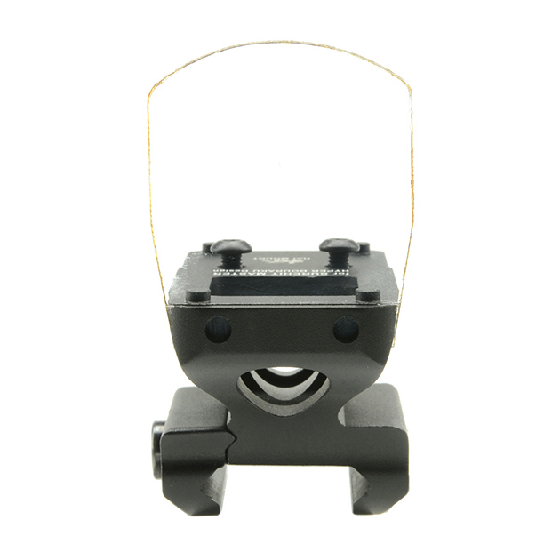 ノーベルアームズ SURE HIT MASTER 杯マウント、純正マウント SURE HIT MASTER専用「杯マウント 」 | OTHER MOUNTS | ノーベル