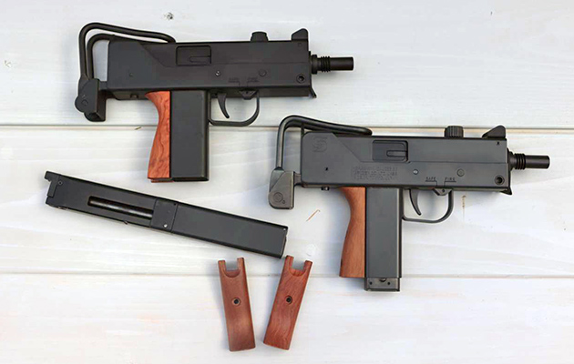 華やかな雰囲気