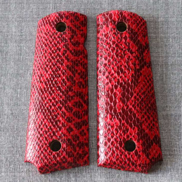 レッドスネーク（lsg-2）