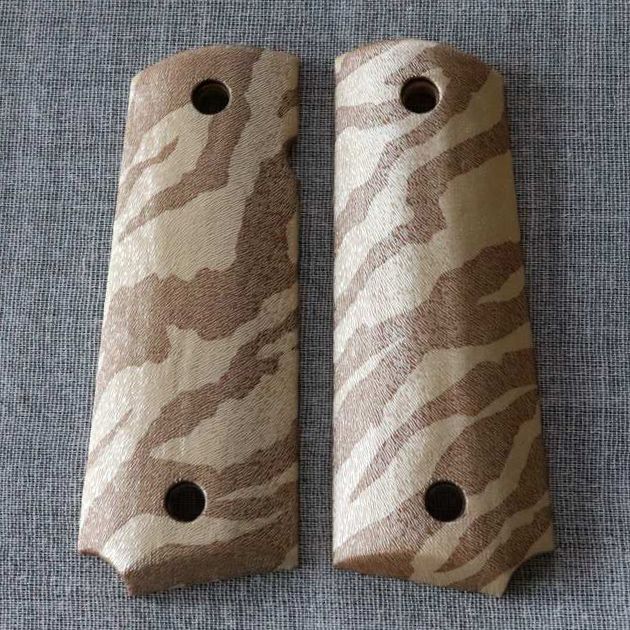 ゴールドゼブラ（lsg-4）