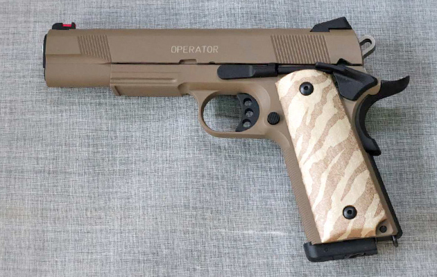 ゴールドゼブラ（lsg-4）