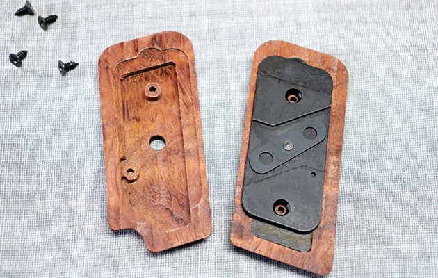 木製トイガングリップ ta-gri045_0-800.jpg