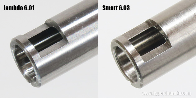 ステンレス、スチール