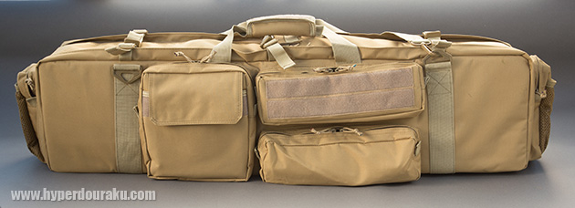 全長約100cm、高さ約25cm