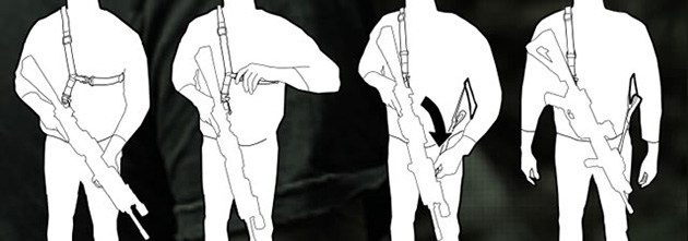 1点式と2点式の切り替え方法