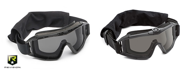 Asian Locust / Asian Locust Fan