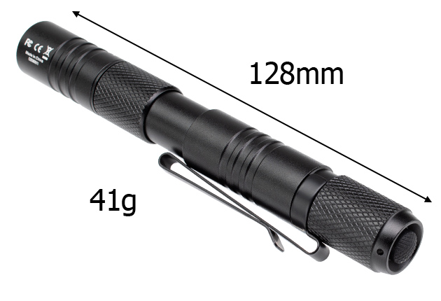 Z型金属クリップ