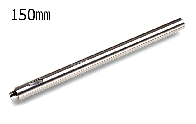 150mm: INFINITYシリーズ 純正互換サイズ