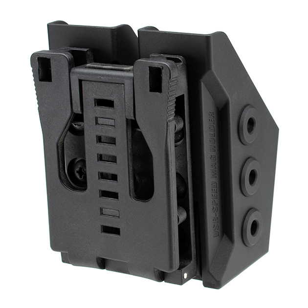 VSRスピードマグホルダー後