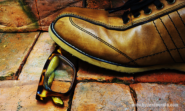 日常生活で起こる落下、転倒、打撃等