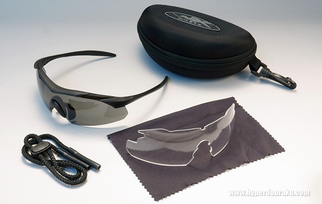 ＜セット内容＞