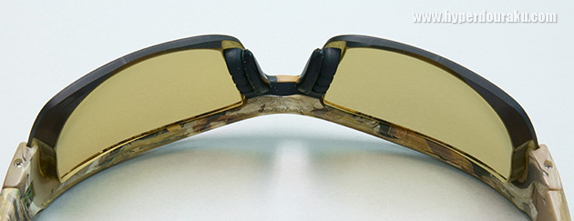 ハイマスインパクト