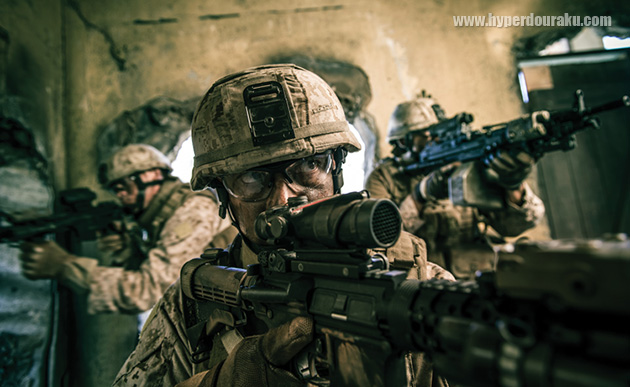 プロ、アマチュア問わず