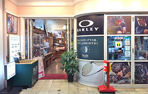 オプティックコイズミ