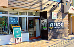 Mapse.f vision マプシービジョン 