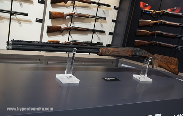 DT11 EELL Black Edition