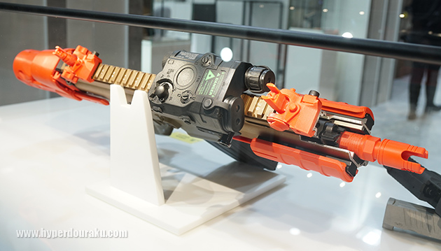 日本での発売も期待