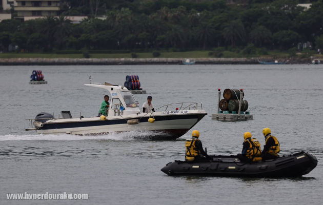 陸軍第53工兵群
