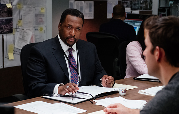 ジェームズ・グリーア