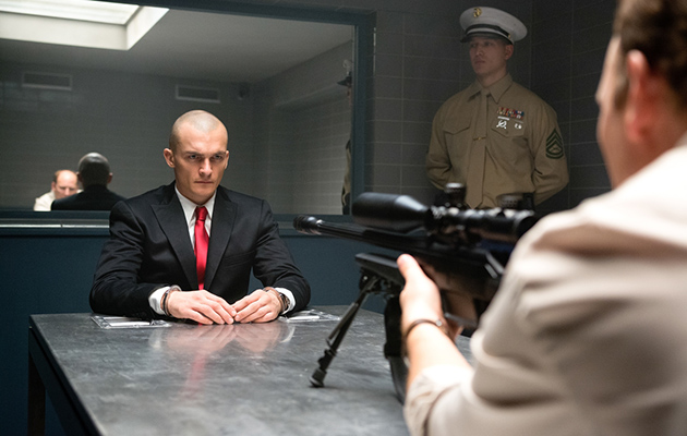 .338ラプアマグナム