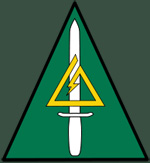 デルタフォース