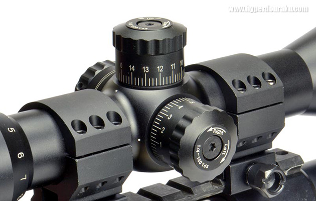 東京マルイ スコ－プ 光学照準器 楽天市場】東京マルイ スコープの通販