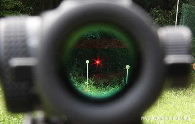 マニュアル「8」