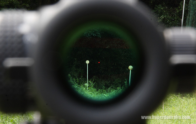 マニュアル「1」