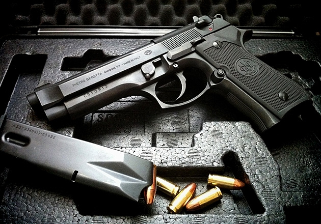 ヒンヤリ、テカテカな、SRHW