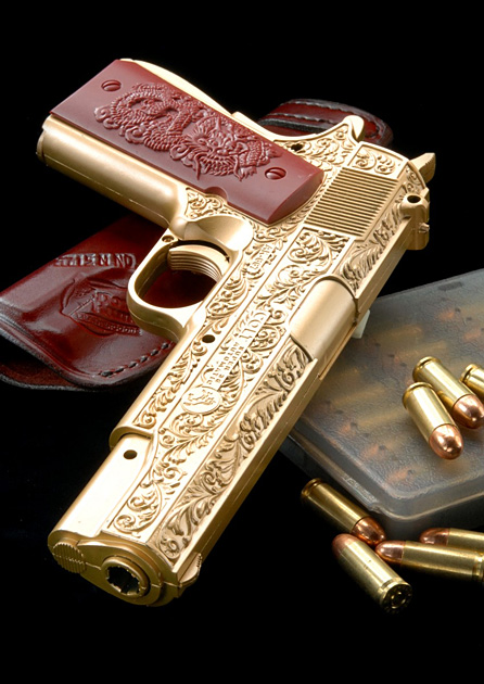 伝説のチャイナドラゴン・スーパー３８